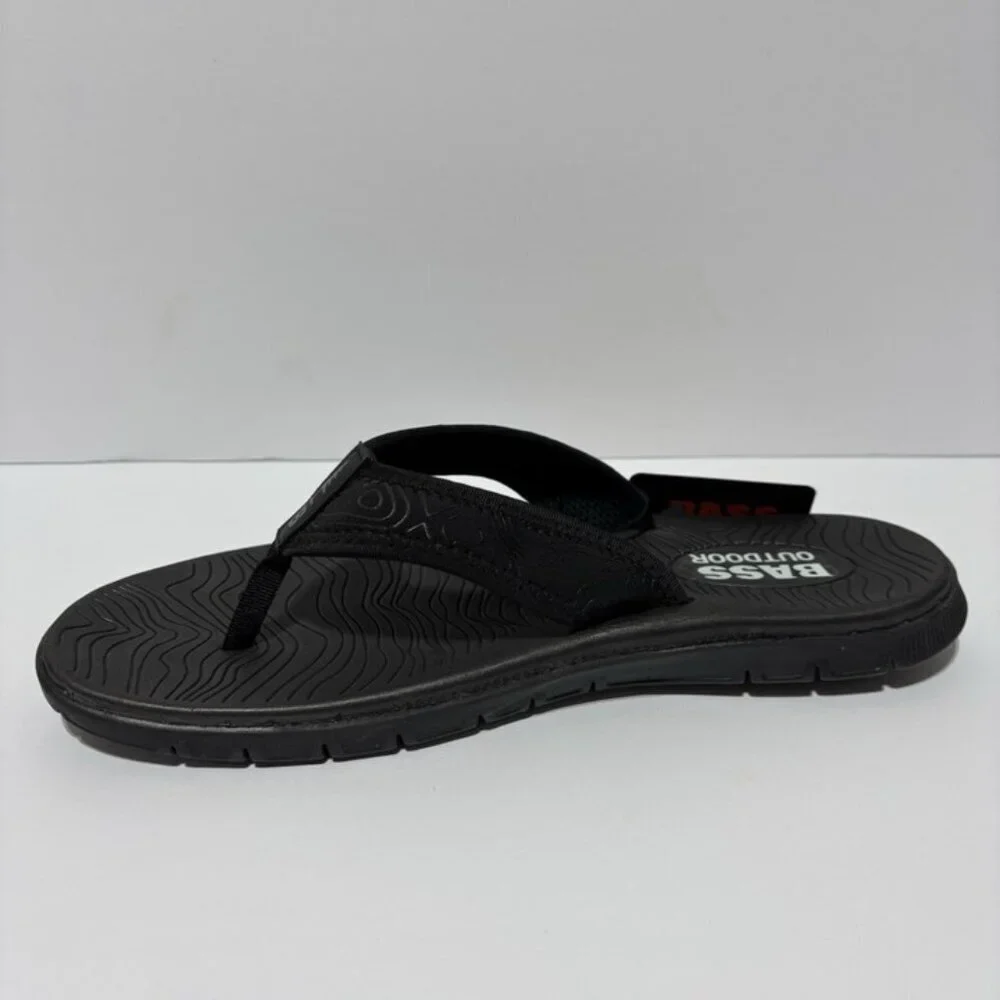 Bass outdoor men’s